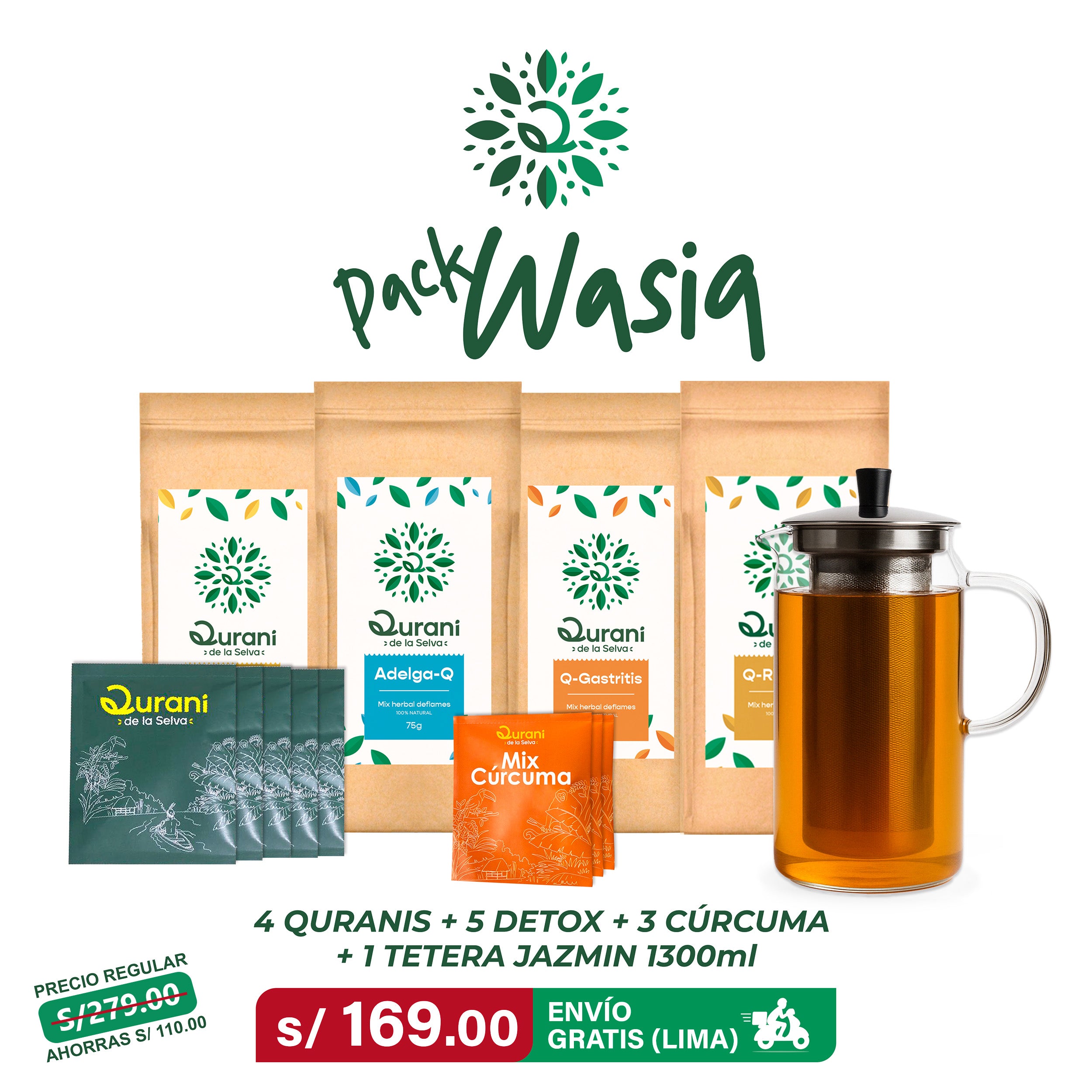 PACK_WASIA_ad810105-20c0-4cd1-a3c1-1bc31a419fe1.jpg