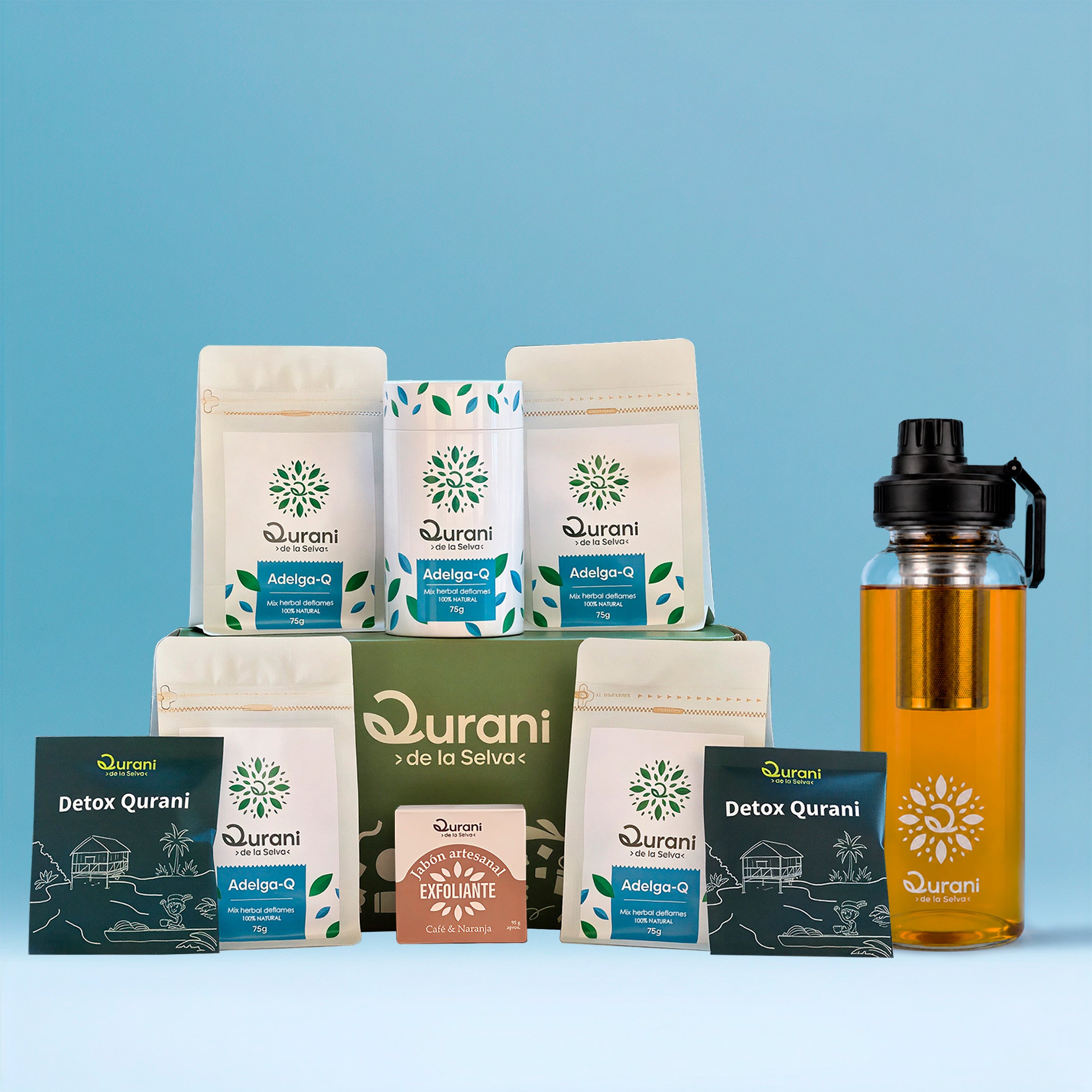 PORTADA_-_PROADELGA_jpg.jpg