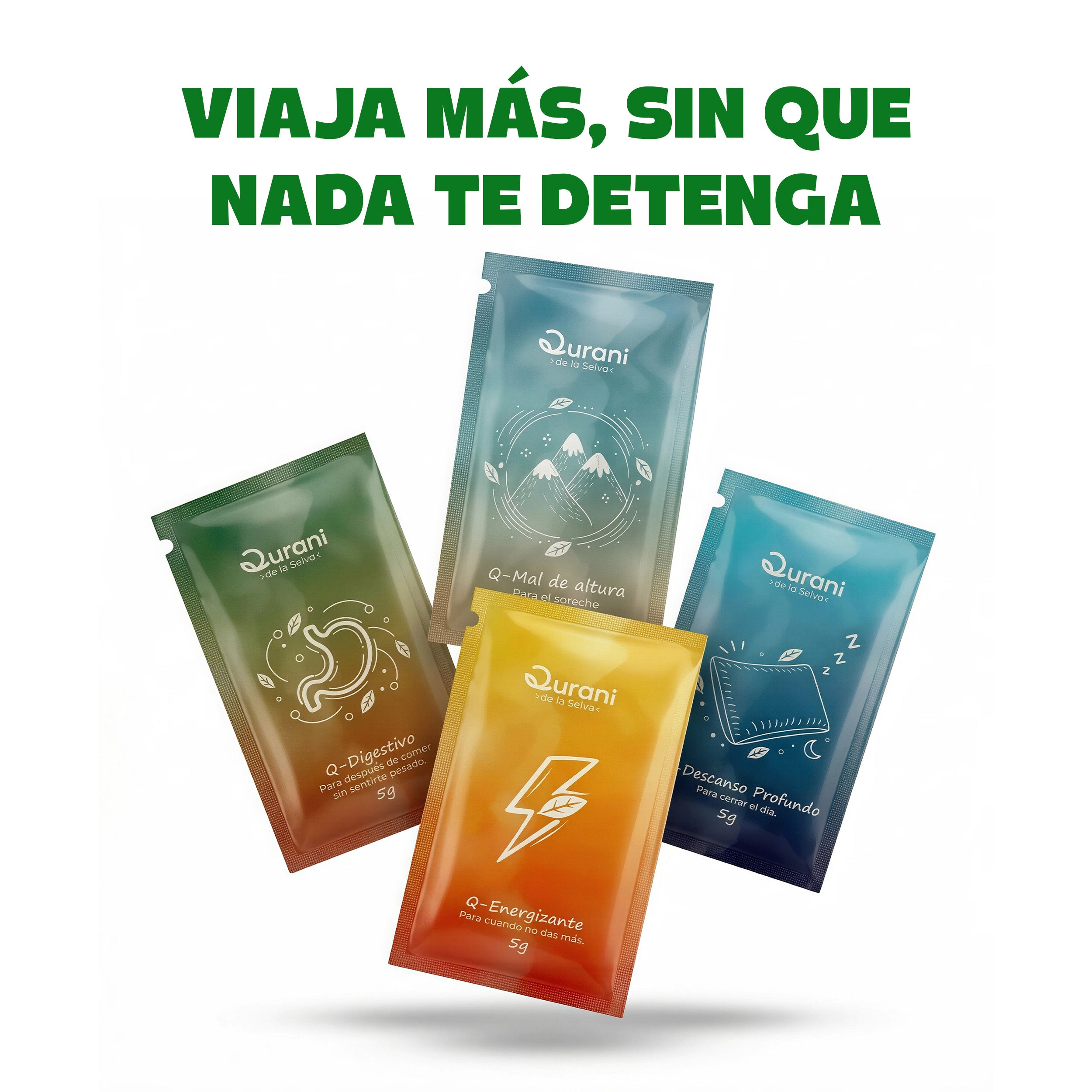 PORTADA_-_VIAJERO.jpg