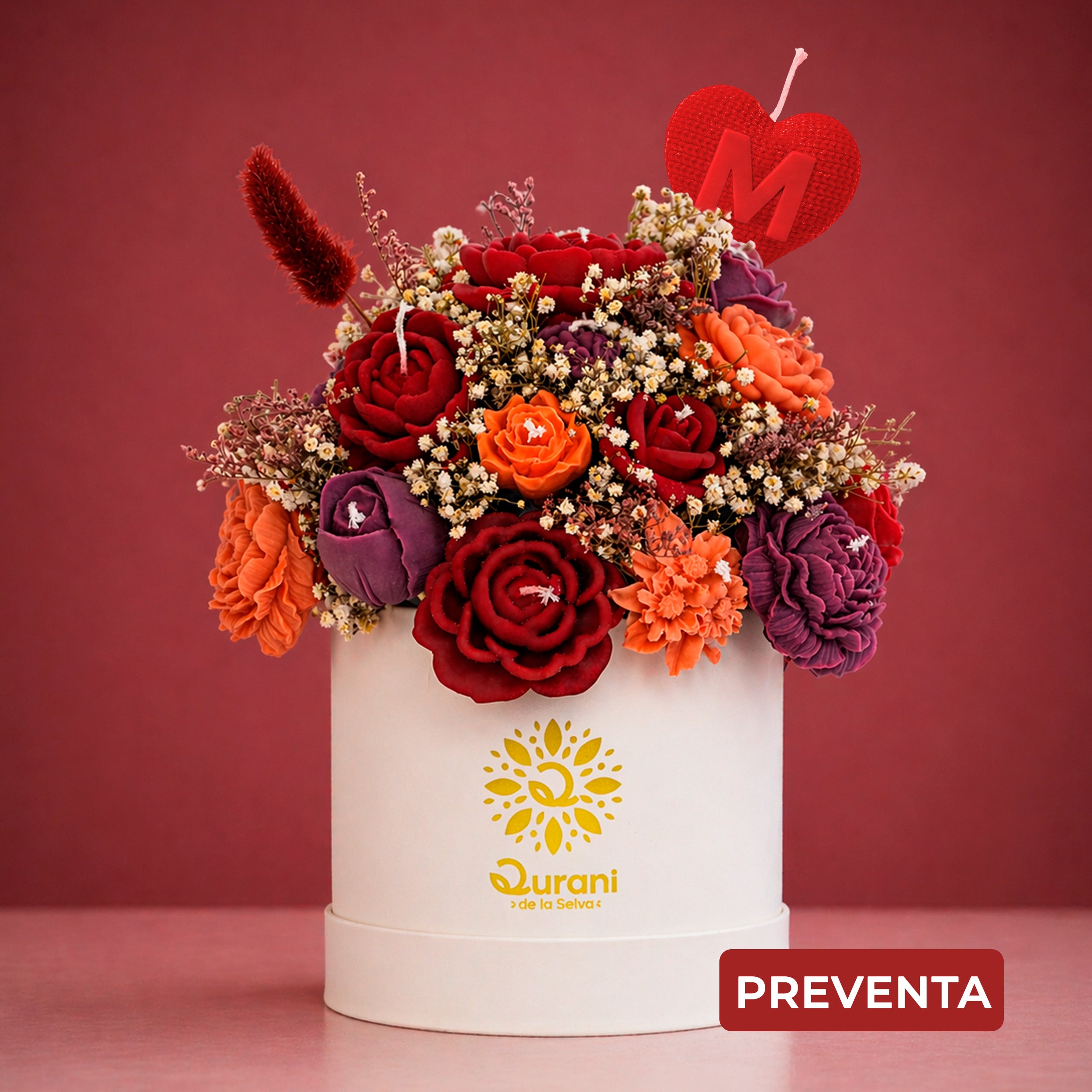 PORTA_-_JARDIN_ETERNO_27f26f3f-b95e-4d6c-a95d-b864f335dc5b.jpg