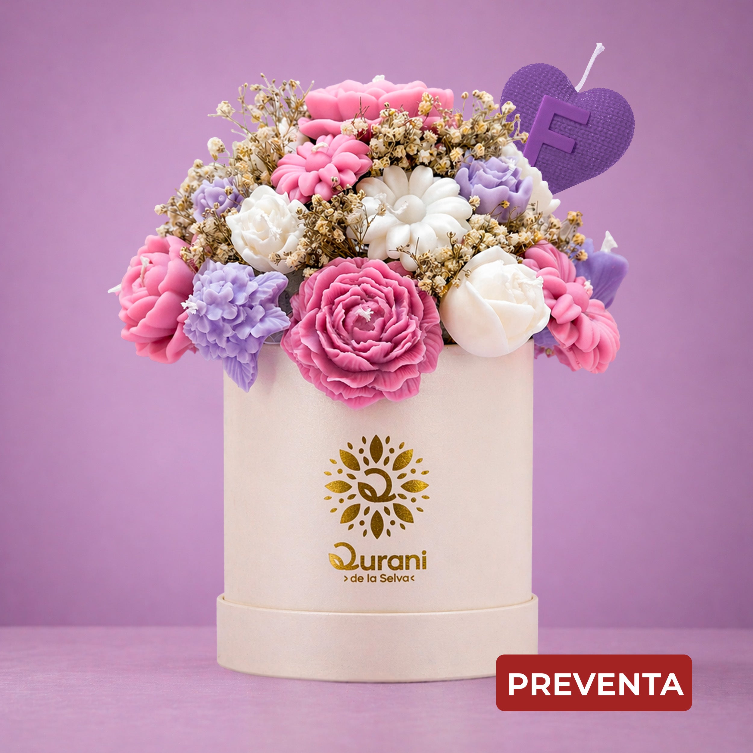 PORTA_-_JARDIN_REAL_0e65948d-8f95-4a95-98a5-c7cd31cf87a8.jpg