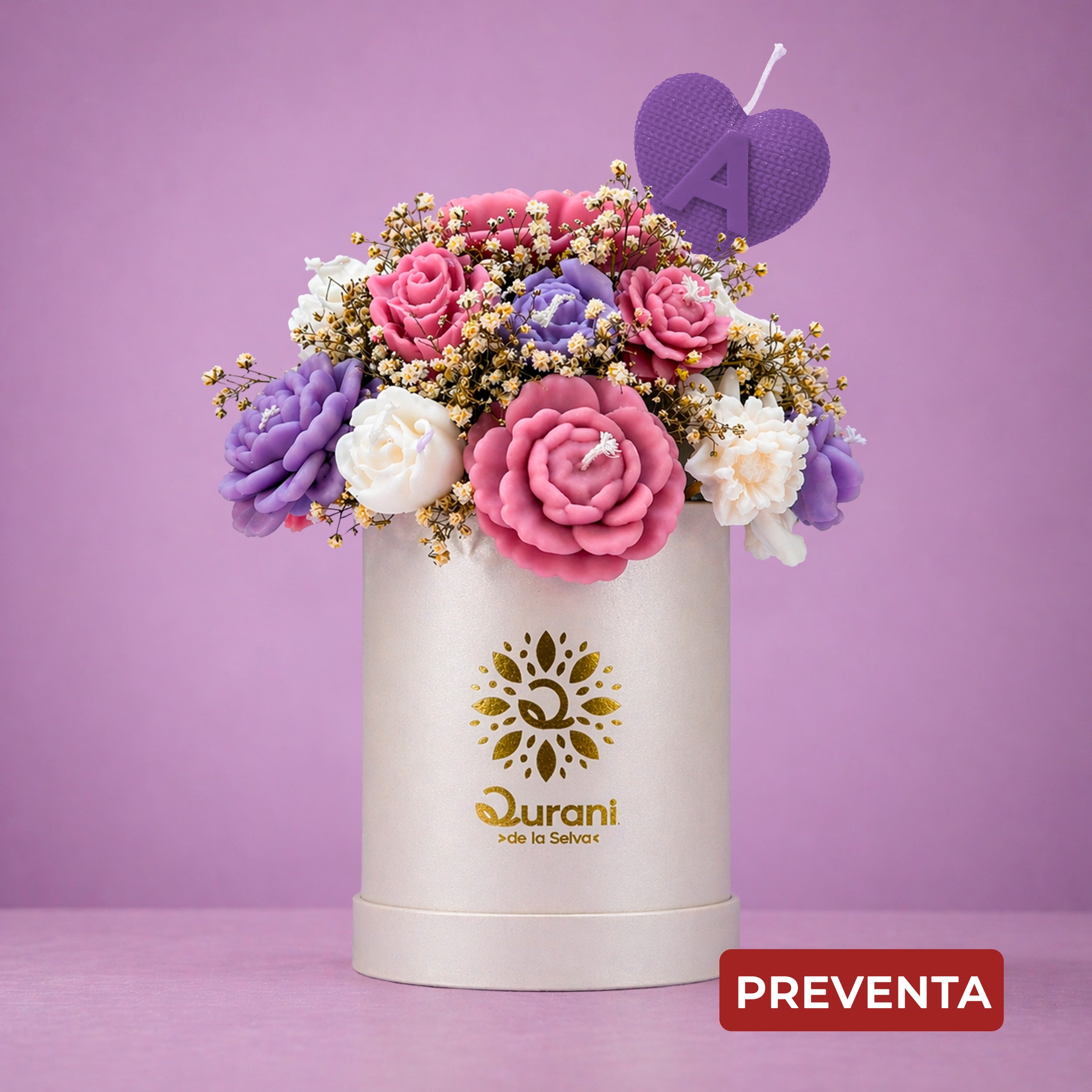 PORTA_-_JARDIN_SECRETO_4f21240d-5c1b-42a4-a9fb-4a4cef5162e0.jpg