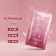 Qurani Menstrual 5g