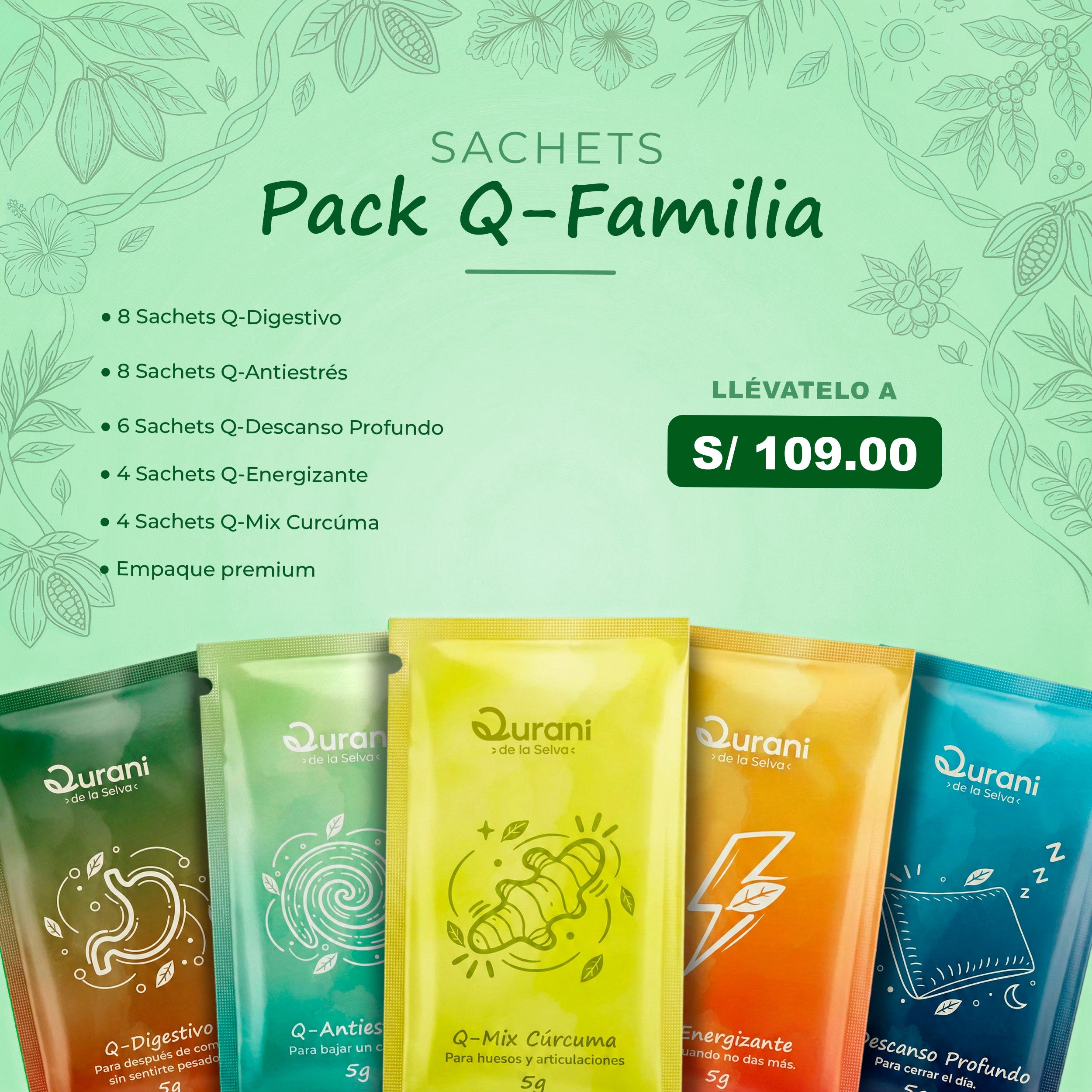 PRECIO-PACK.FAMILIA.jpg