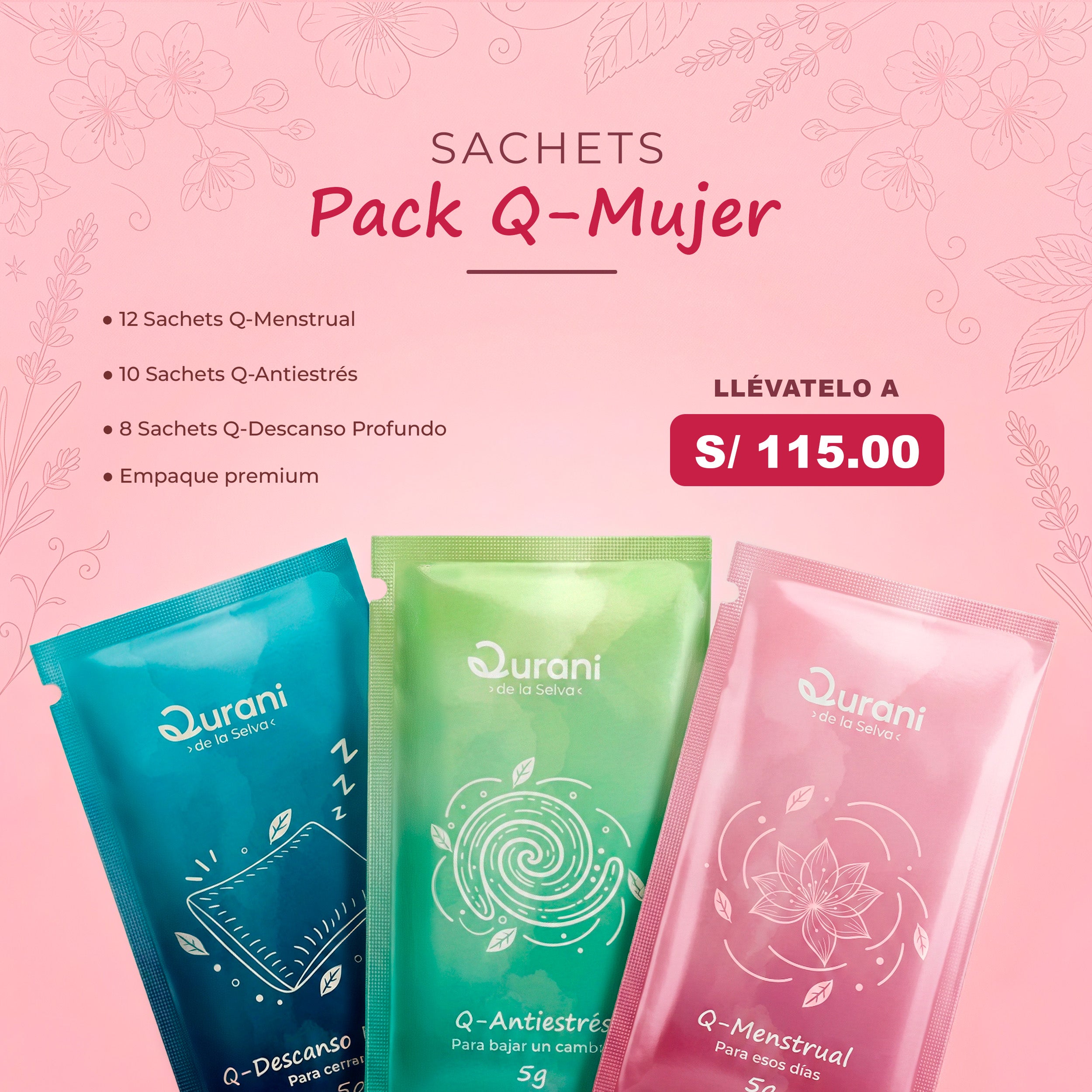 PRECIO-PACK.MUJER.jpg