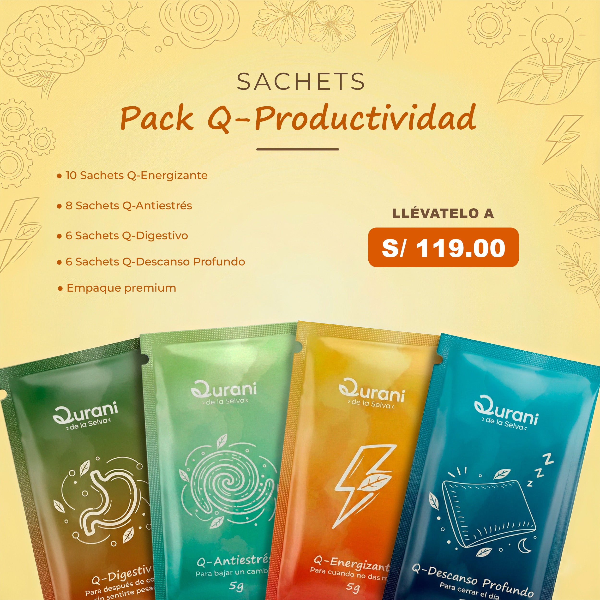 PRECIO-PACK.PRODUC.jpg
