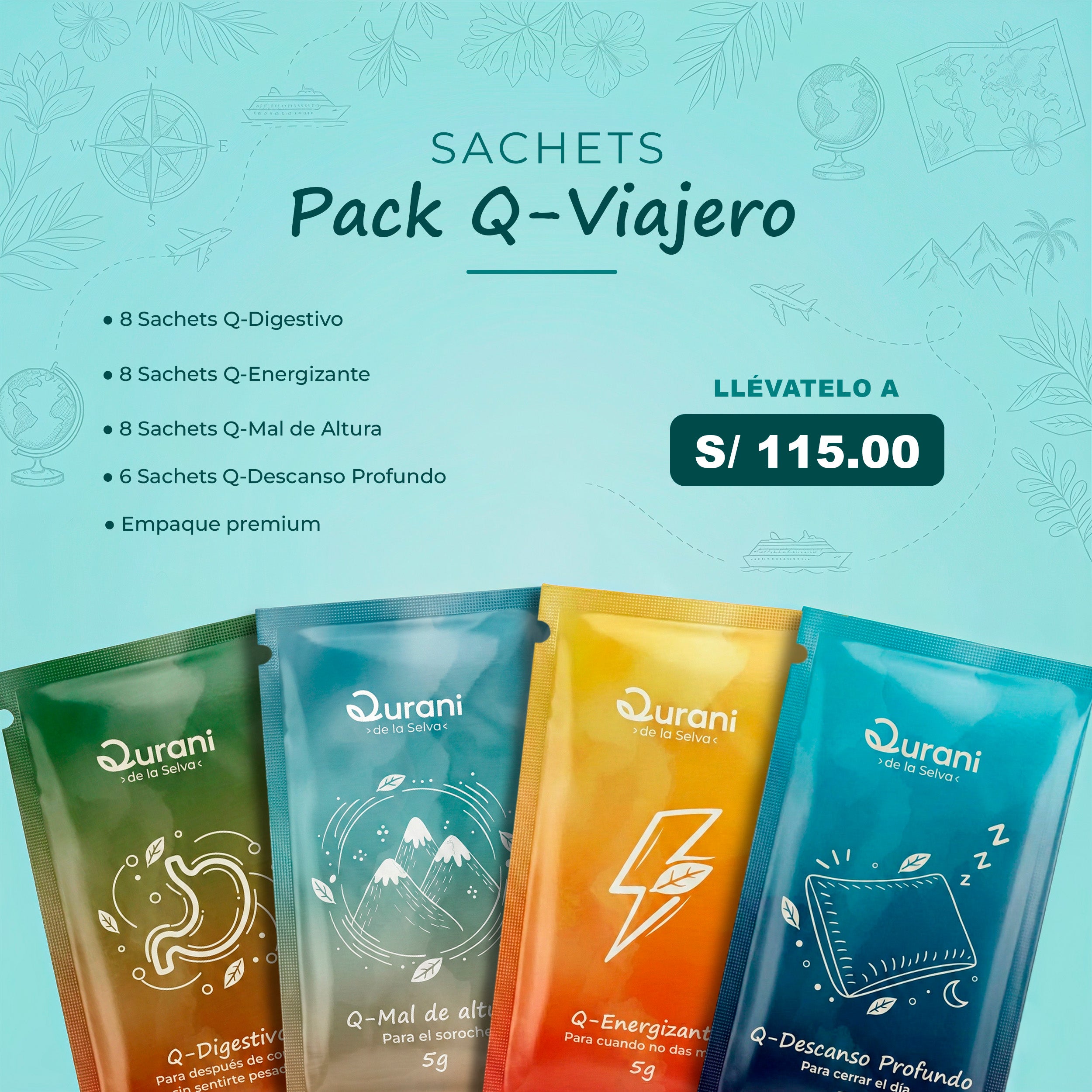 PRECIO-PACK.VIAJERO.jpg