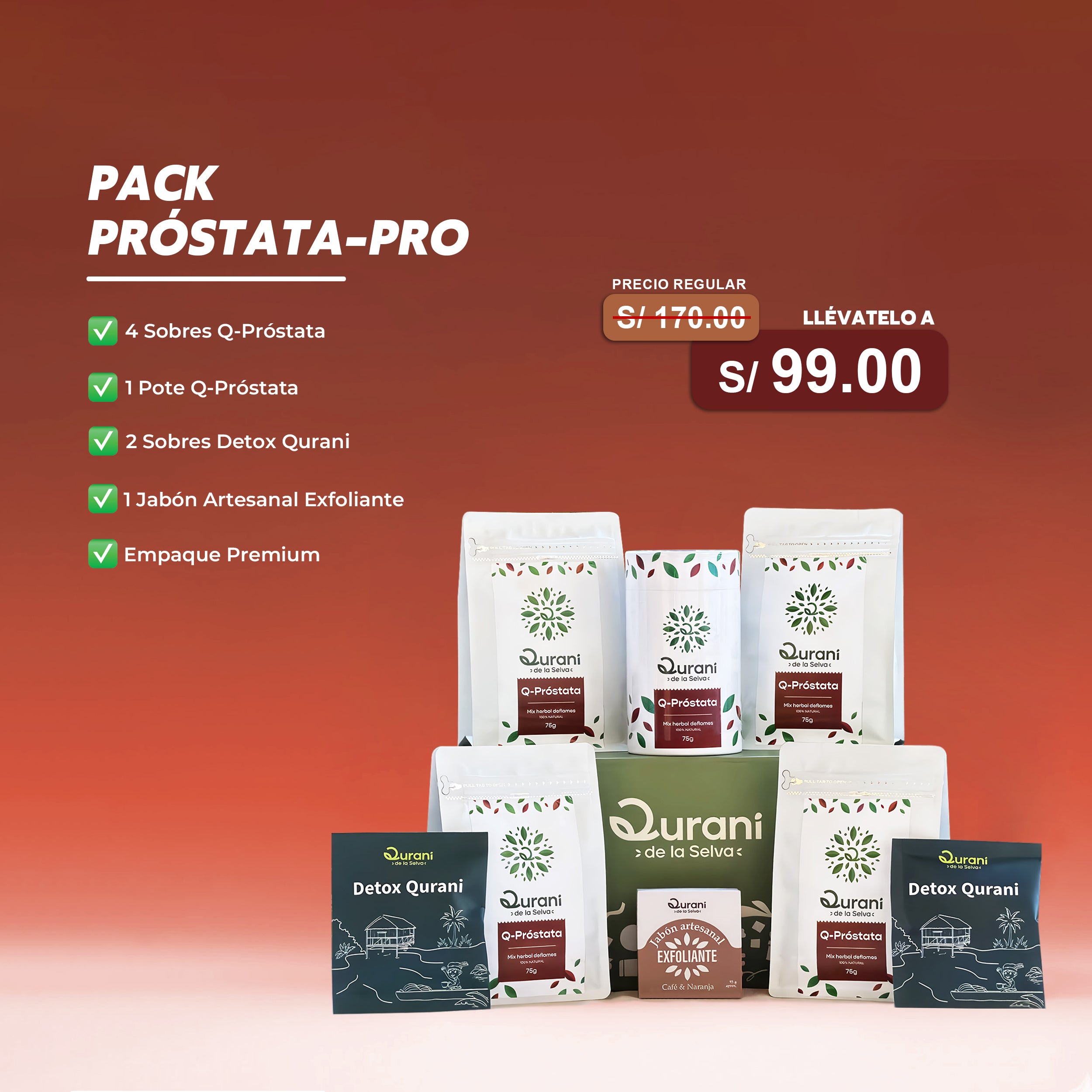 PRECIO-PROSTATAPRO.jpg