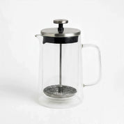 Prensa Francesa 350ml