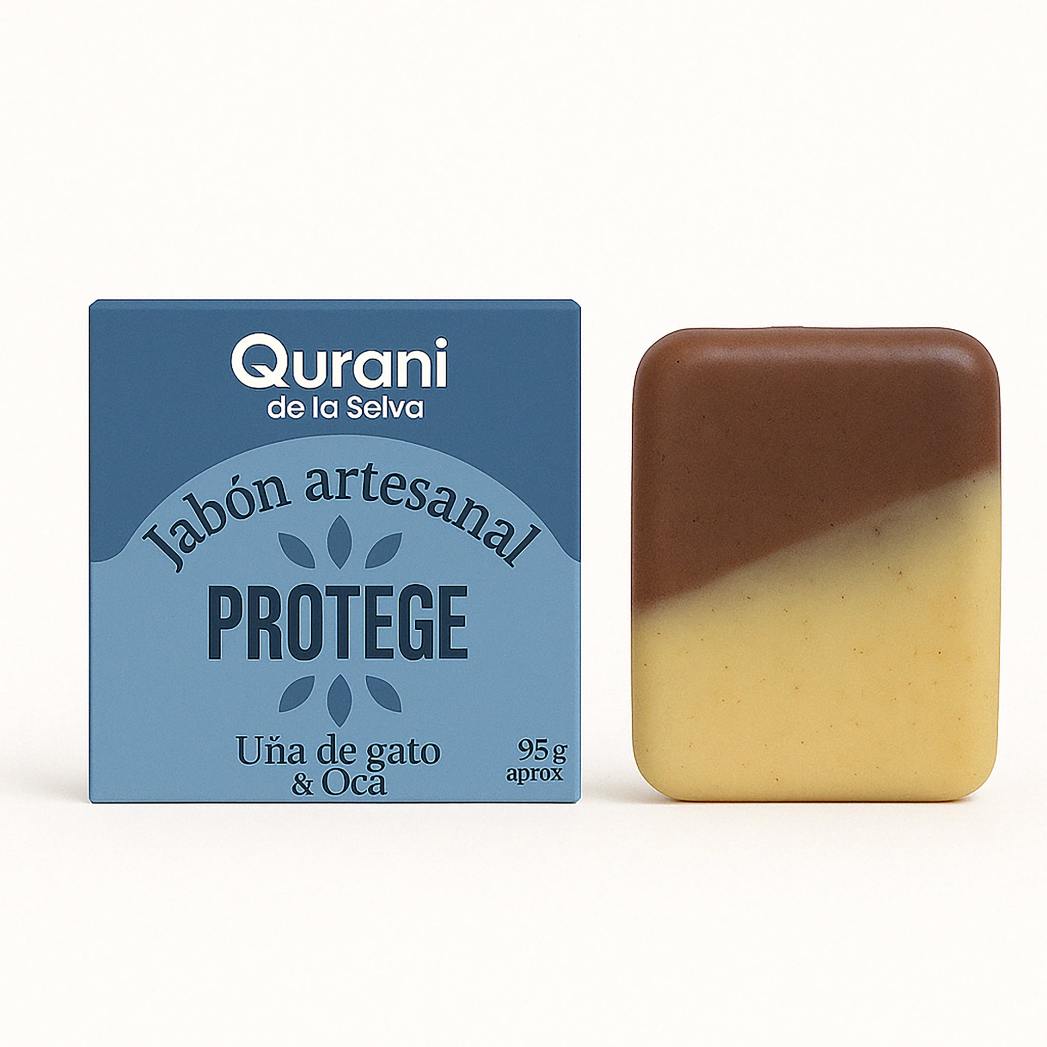 PROTEGE.jpg