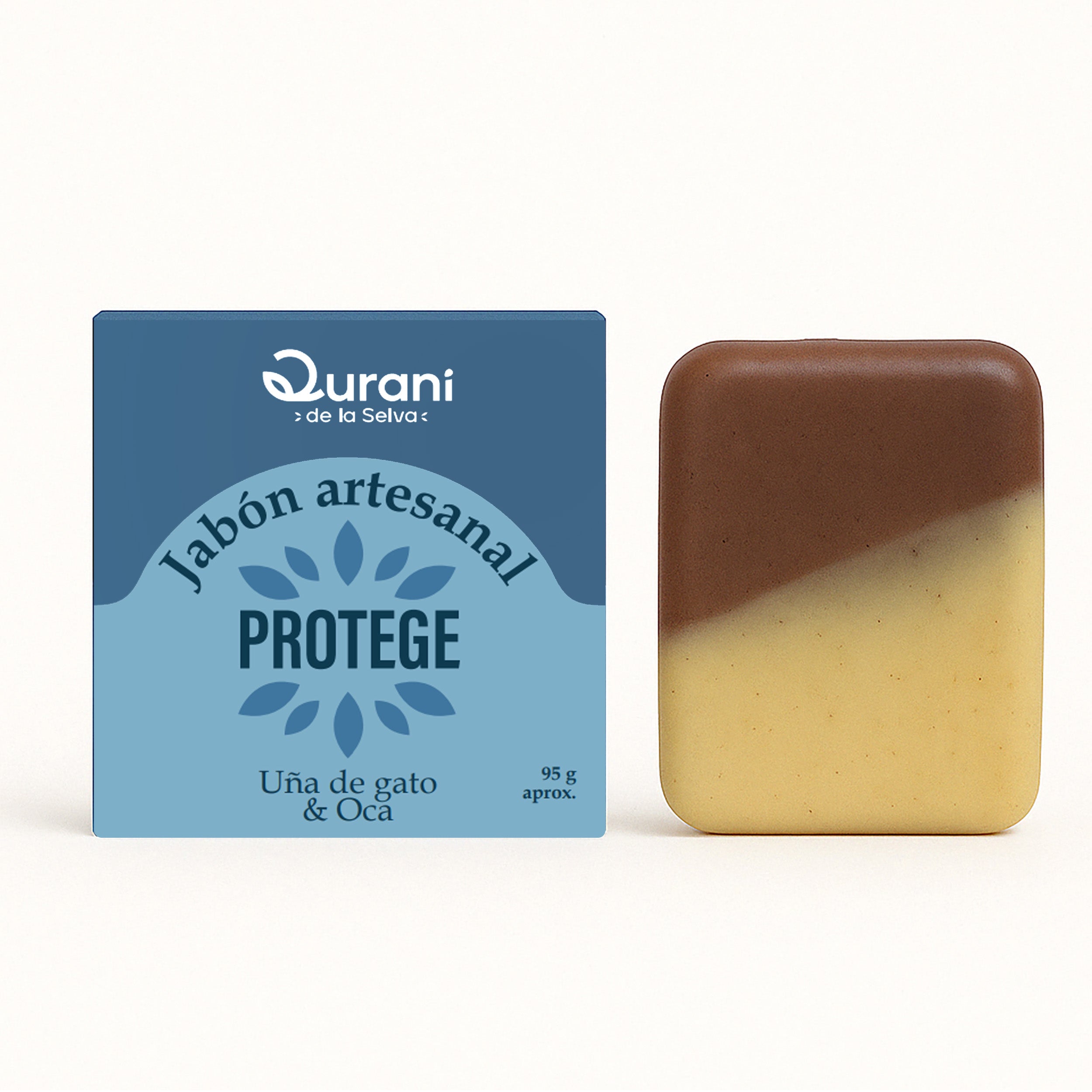 PROTEGE_25c27be4-5de2-436f-ad41-2612518e81ff.jpg