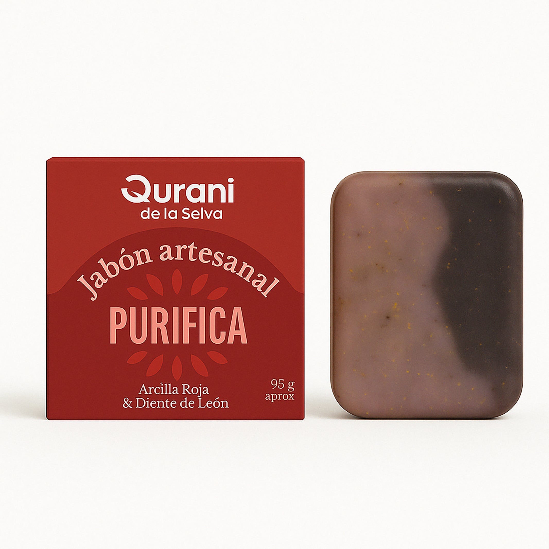 PURIFICA.jpg