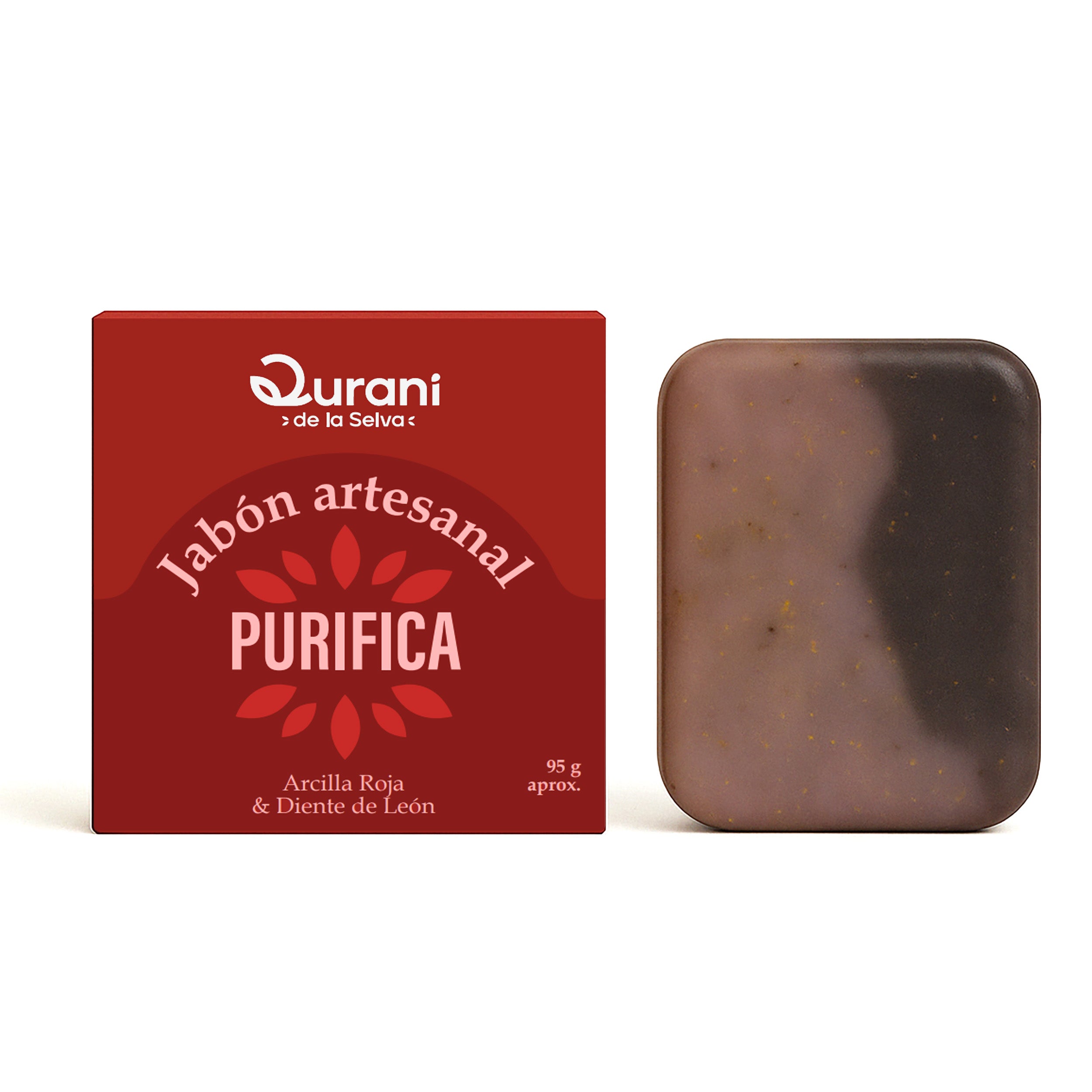 PURIFICA_a81ff2f6-a657-4c5f-815f-fe1aedd048cd.jpg
