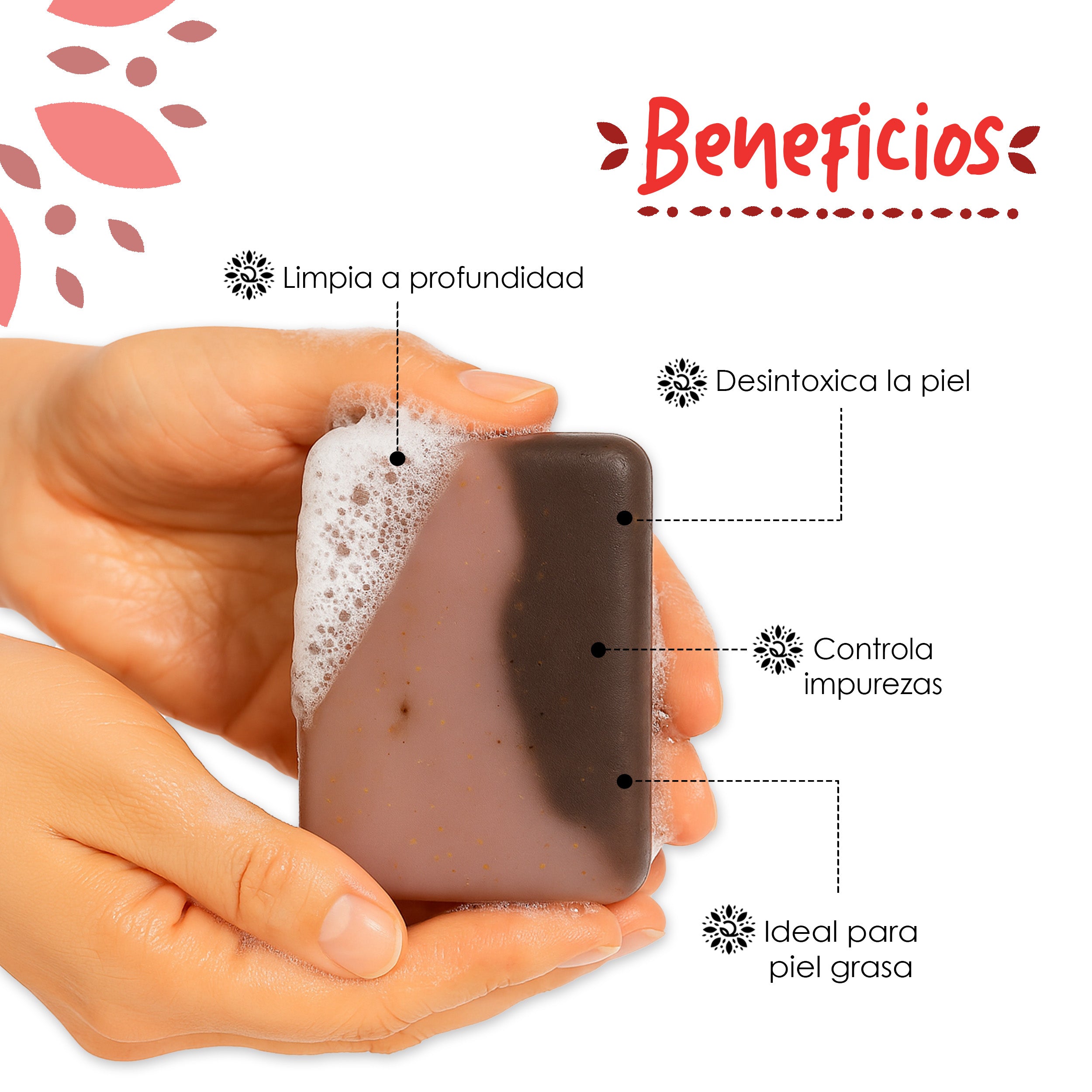 PURIFICA_ec01732d-2d8d-4998-9aa0-bb9db6ba0f72.jpg