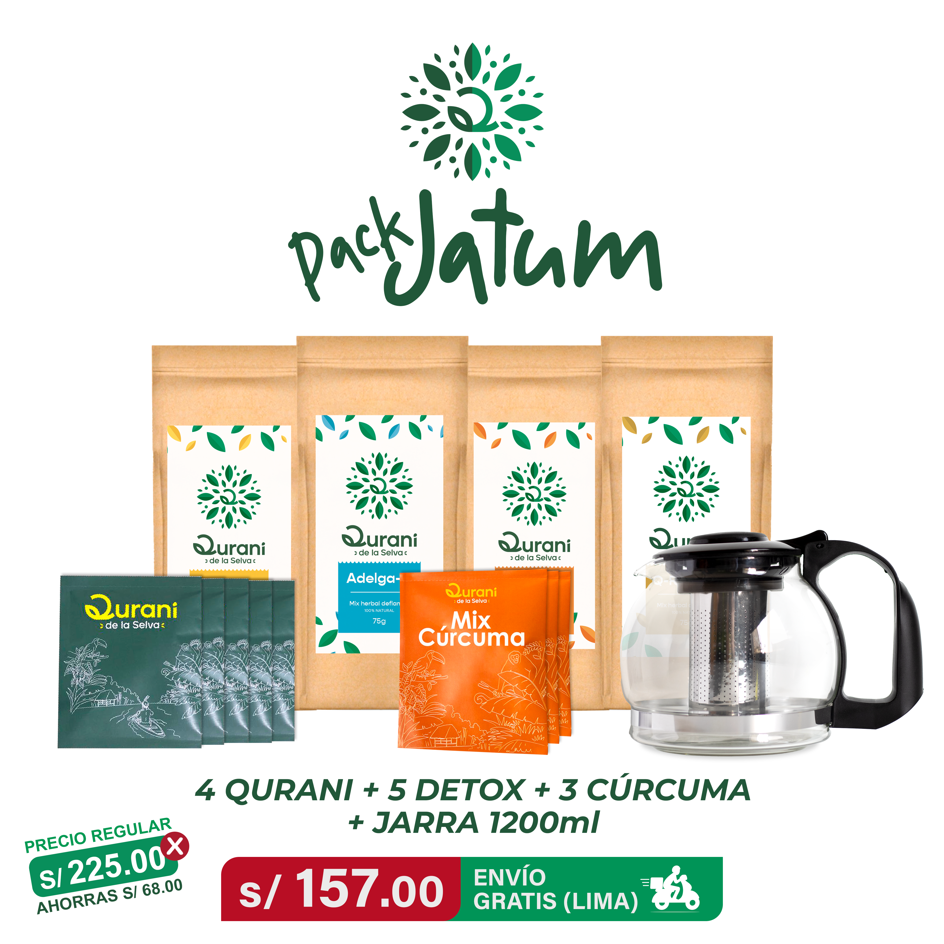 Pack_Jatum_Sobres_7.png