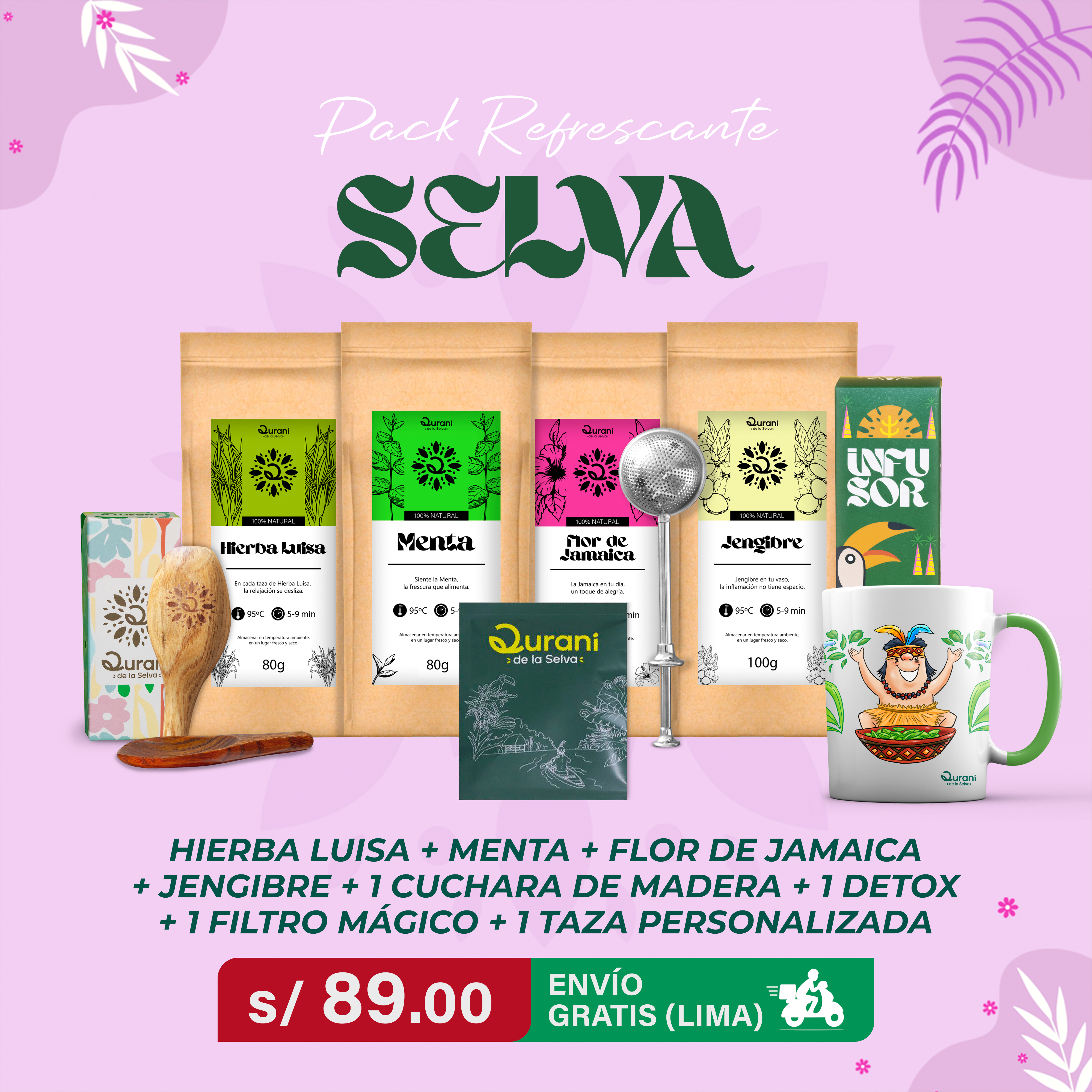 Pack_Selva_1.png