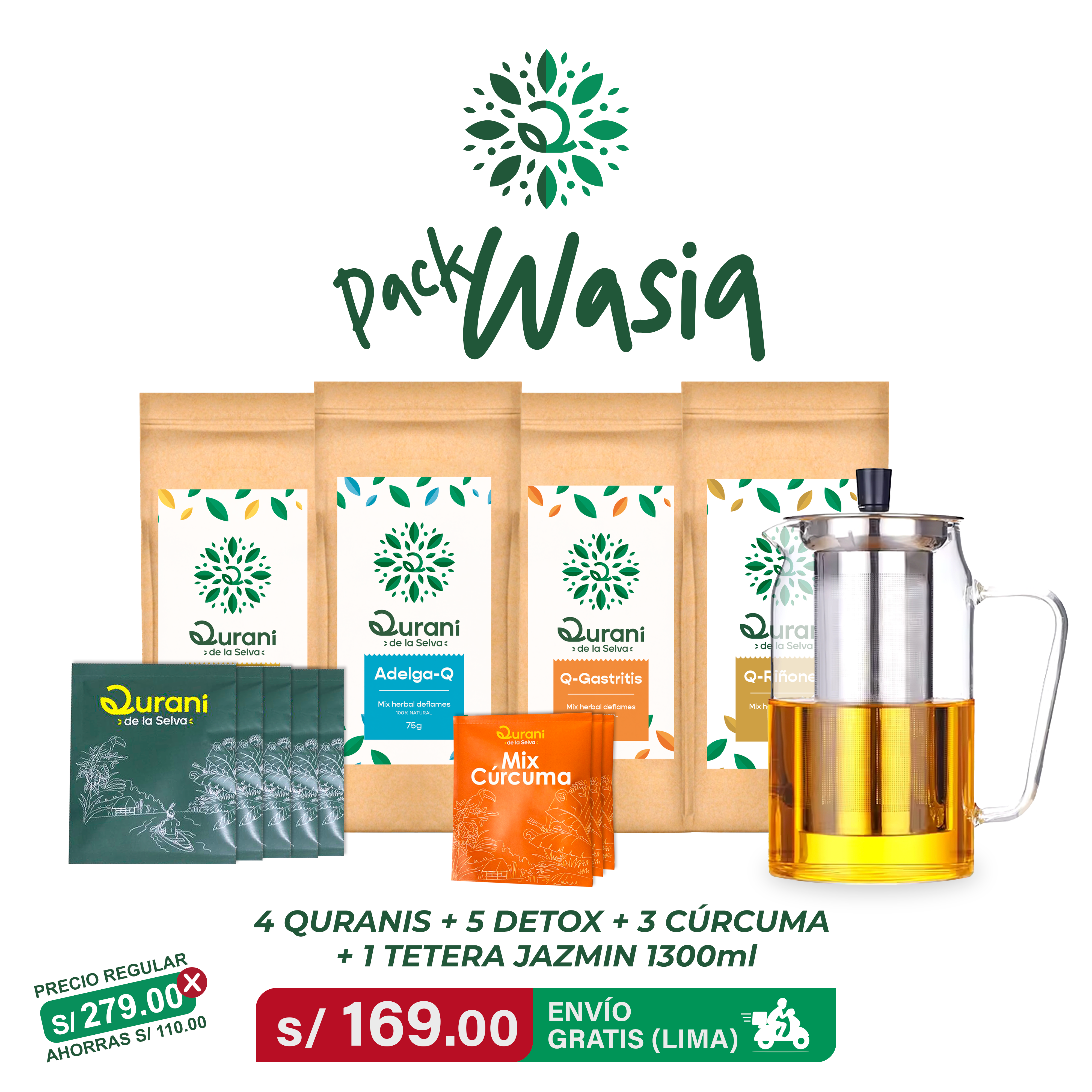 Pack_Wasiq_Sobres_5.png