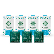 Qurani Adelgazan 75g