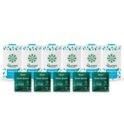 Qurani Adelgazan 75g