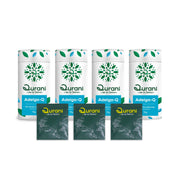 Qurani Adelgazan