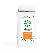 Infusiones recargables Qurani