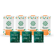 Qurani Gastritis 75g