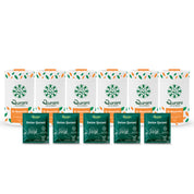 Qurani Gastritis 75g