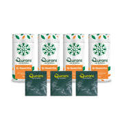 Qurani Gastritis 75g