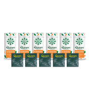 Qurani Gastritis 75g