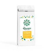 Infusiones recargables Qurani