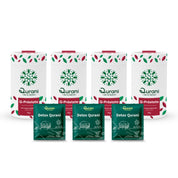 Qurani Próstata 75g