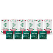 Qurani Próstata 75g