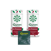Qurani Próstata 75g