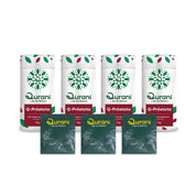 Qurani Próstata 75g
