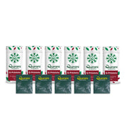 Qurani Próstata 75g