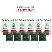 Qurani Próstata 75g