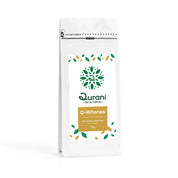 Infusiones recargables Qurani