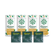 Qurani Riñones 75g