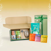 Pack Raíces del Perú