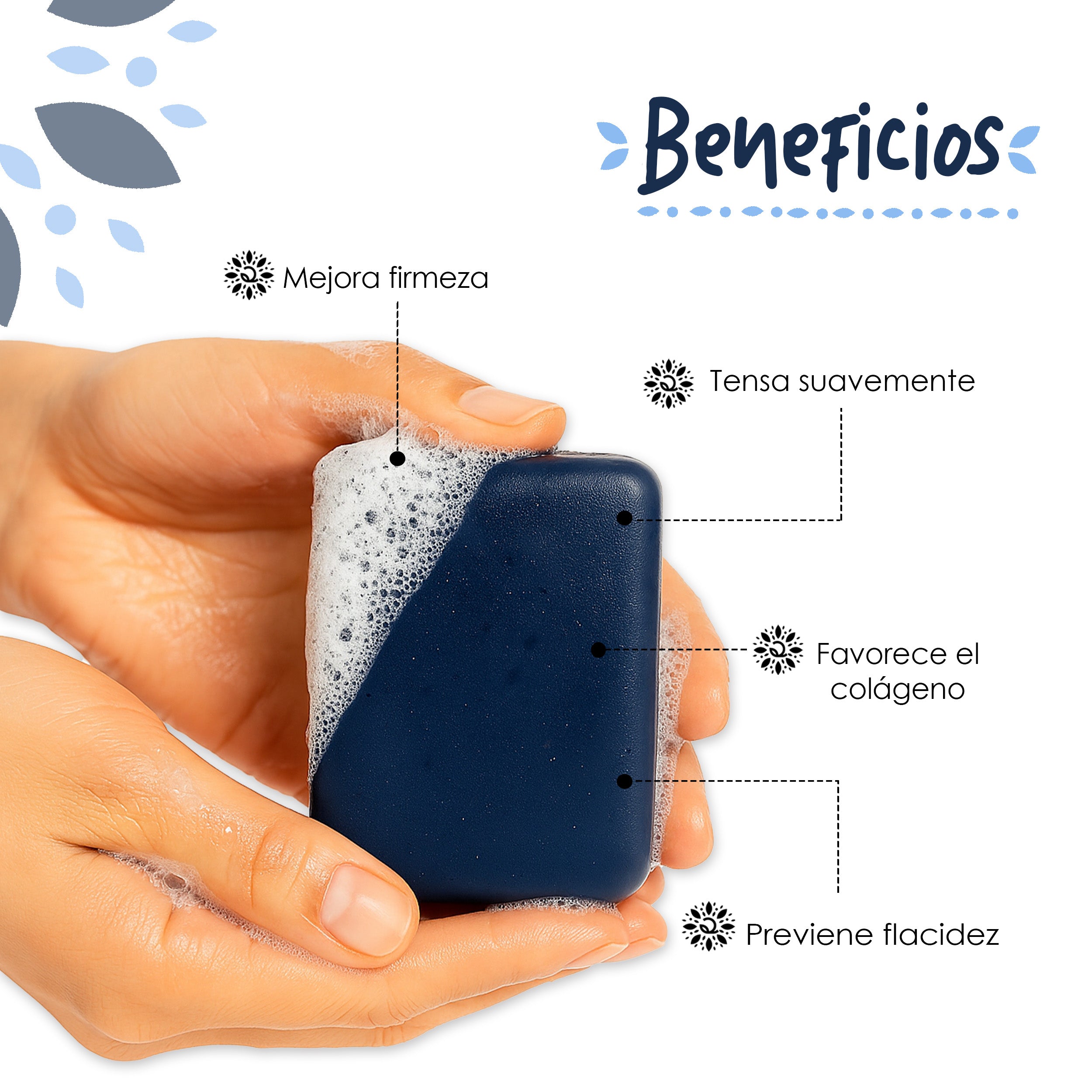 REAFIRMA_377ccf0a-6d83-4310-970d-3984896e0013.jpg