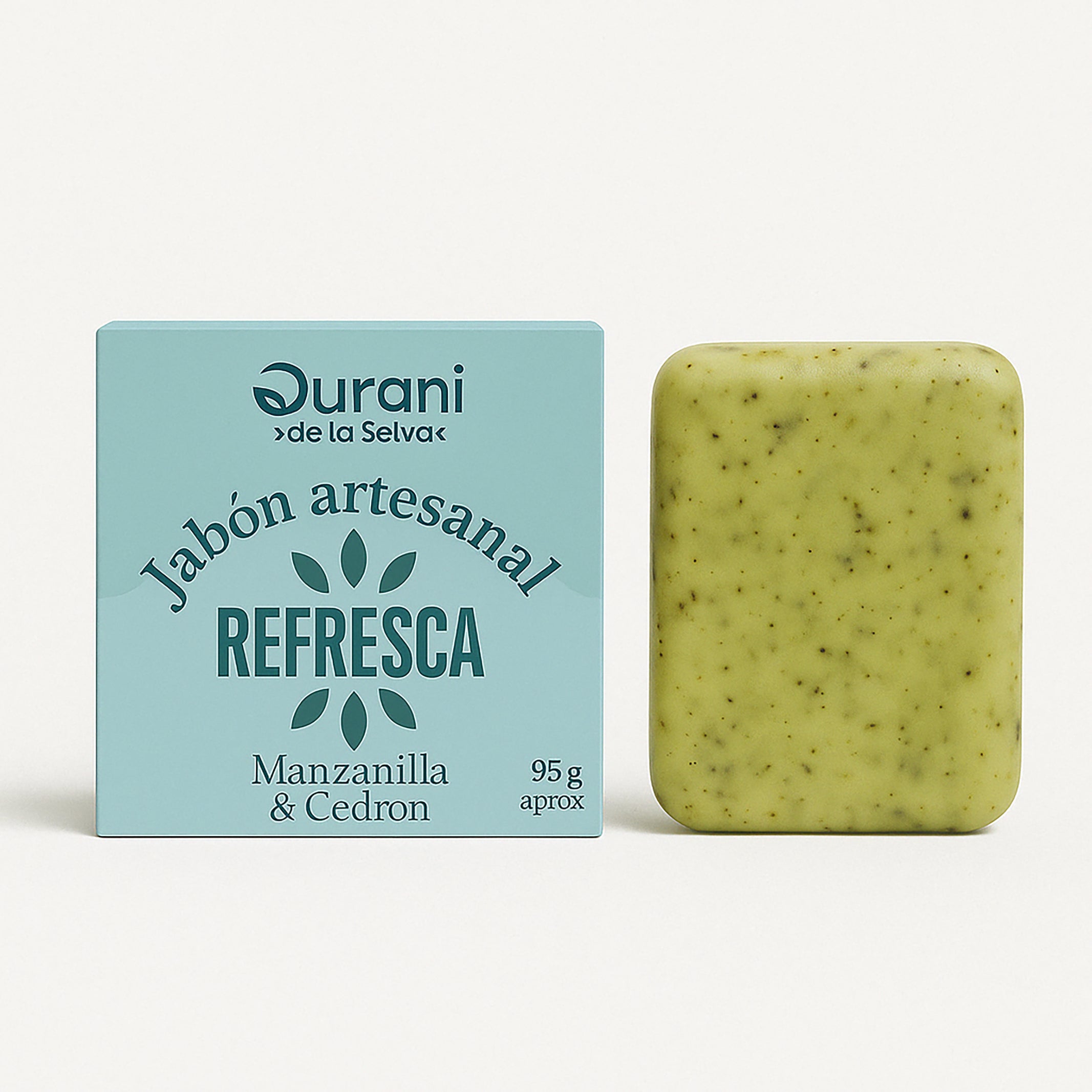 REFRESCA.jpg