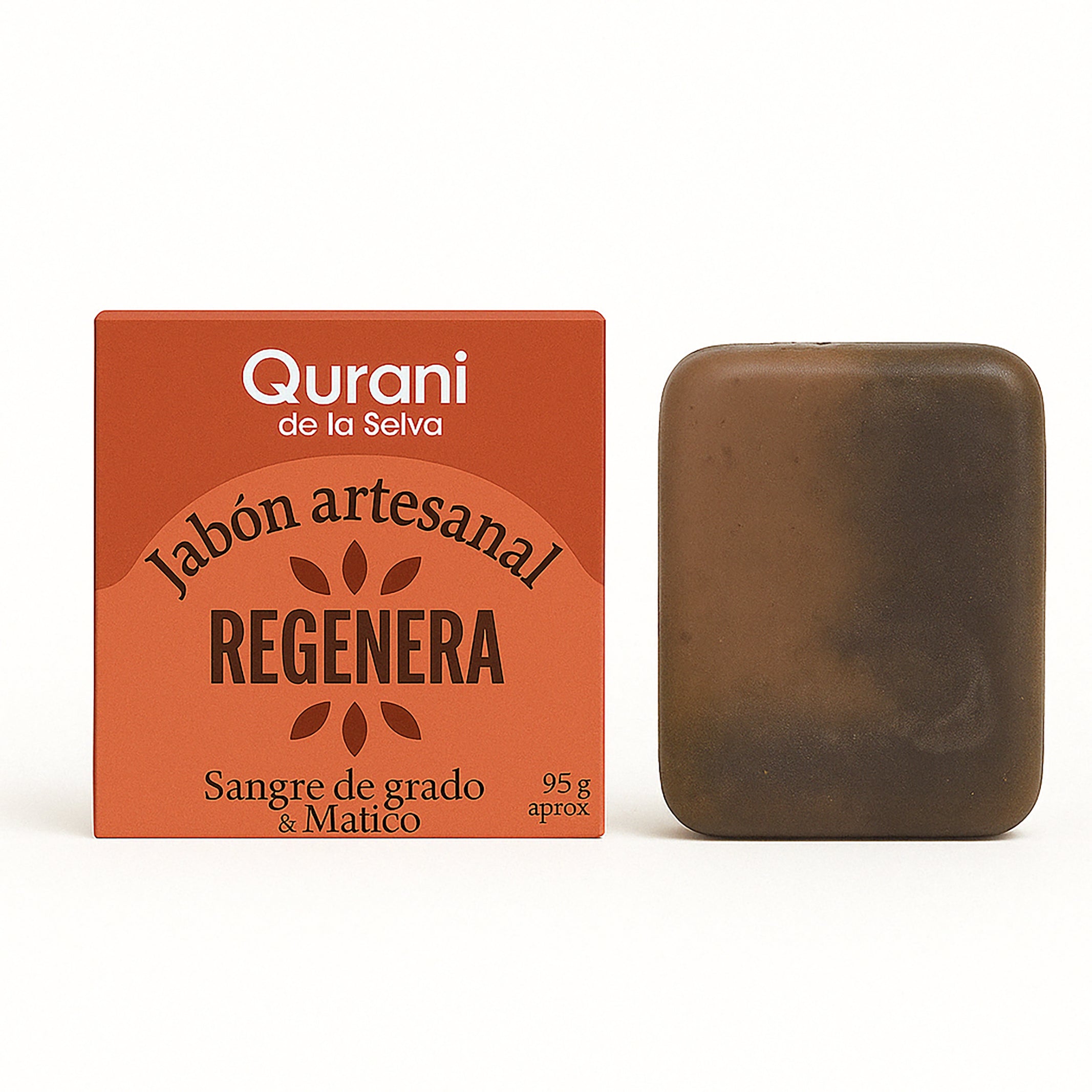 REGENERA.jpg