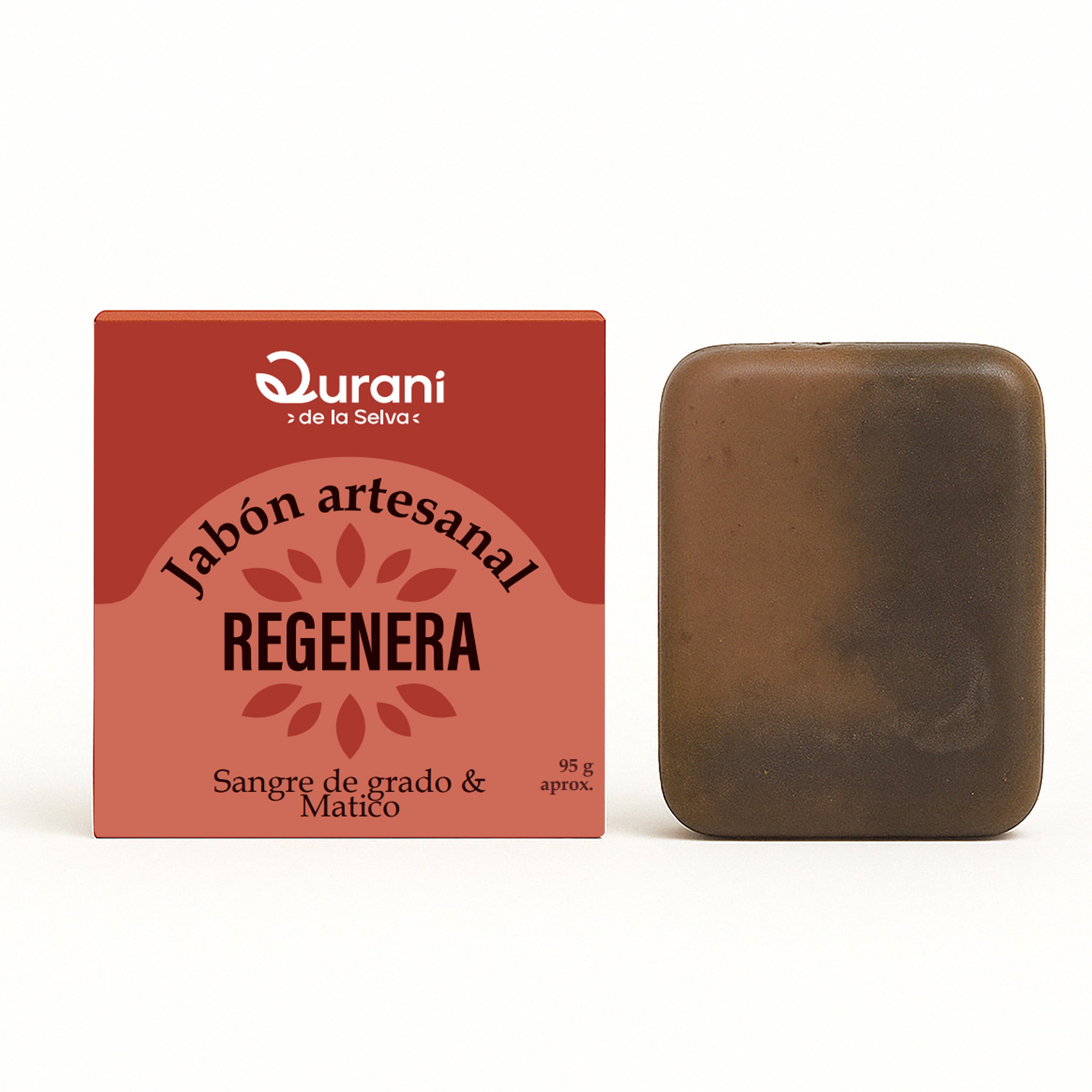 REGENERA_a239ceb6-66e6-49a1-bcc0-f94587509be0.jpg