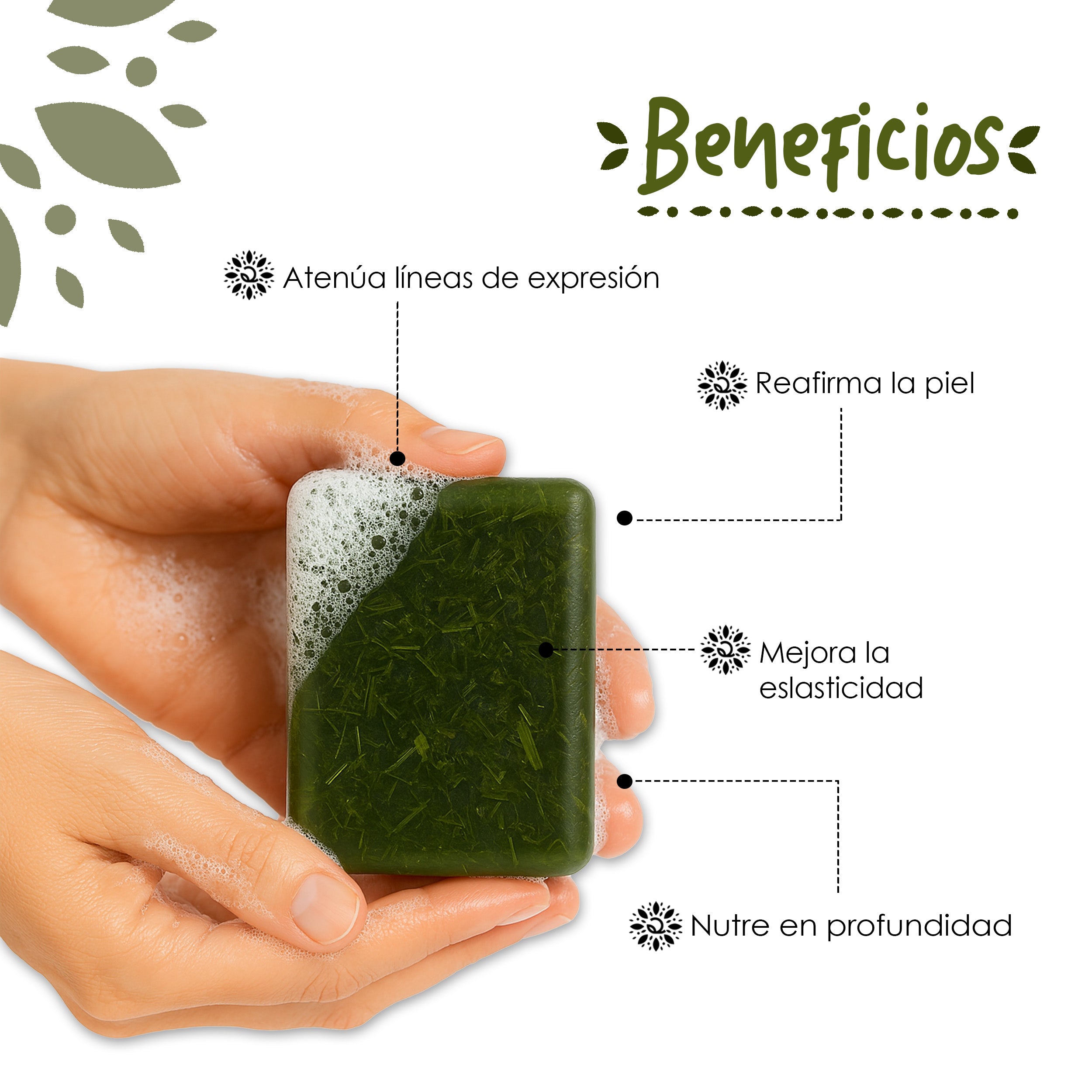 REJUVENECE_b6cdc563-afcc-469e-9a72-ee11416218c3.jpg