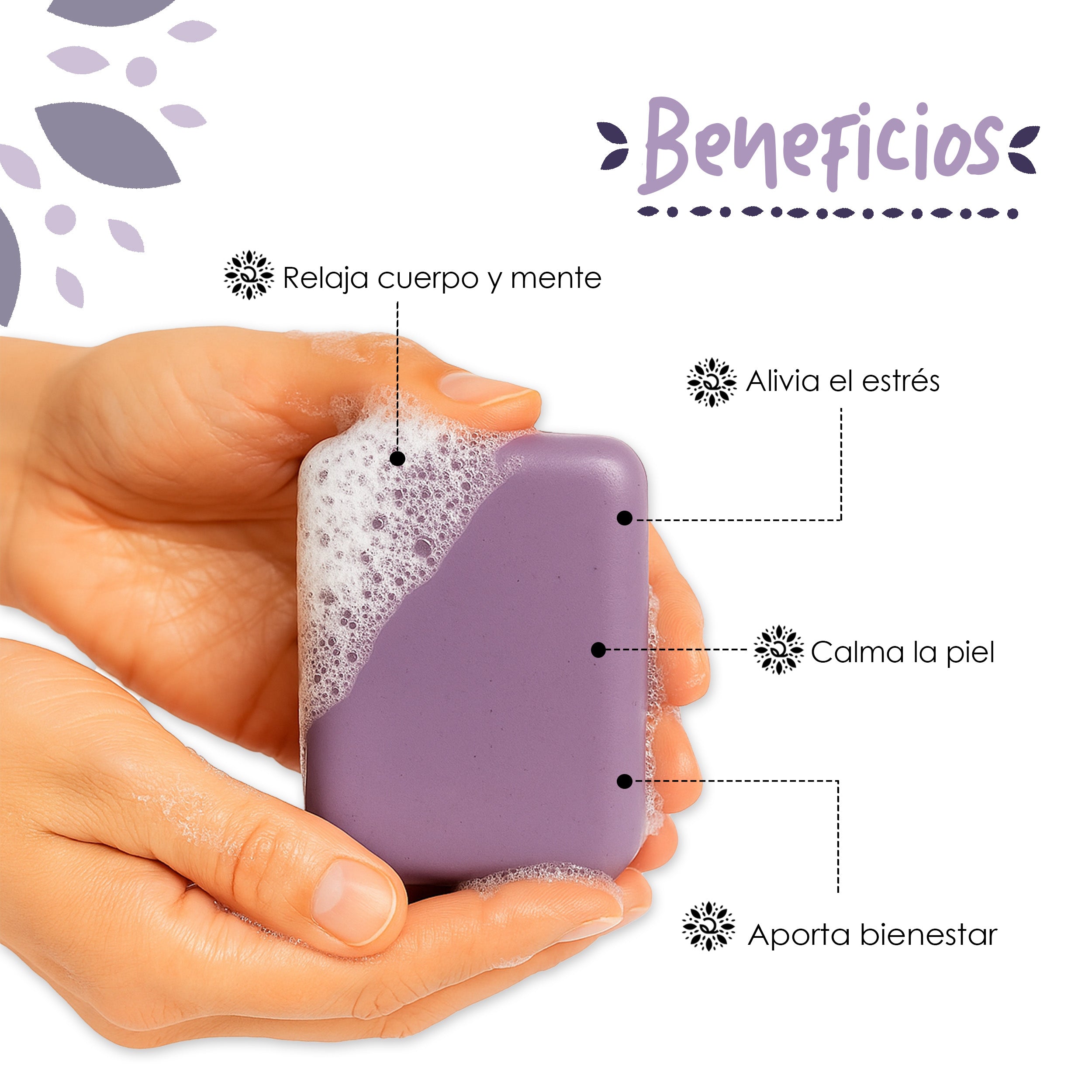 RELAJA_662154df-28af-4257-9e8a-fbd91dbf62c1.jpg