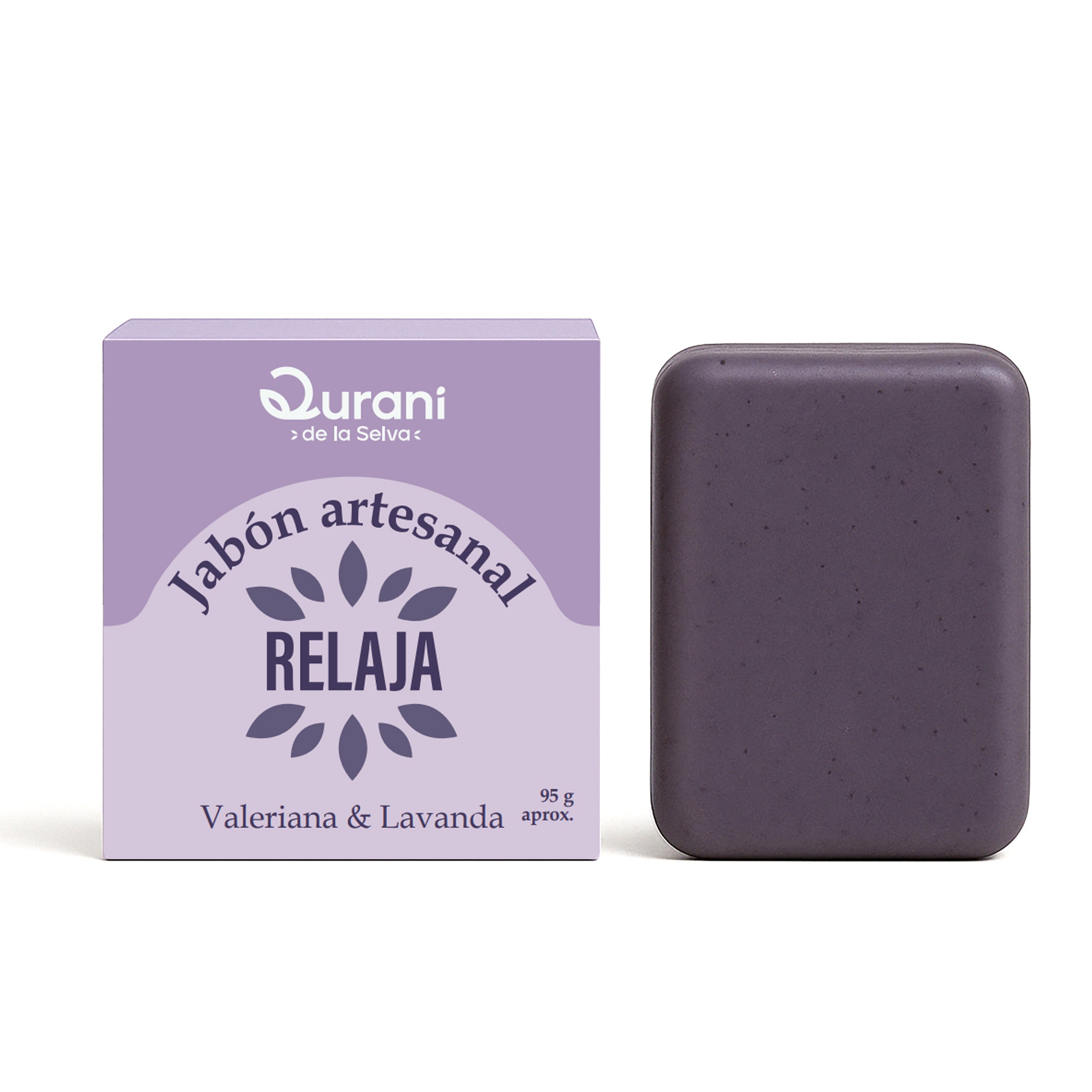 RELAJA_6dd54c77-1323-444a-8e96-5e95ec18daf4.jpg