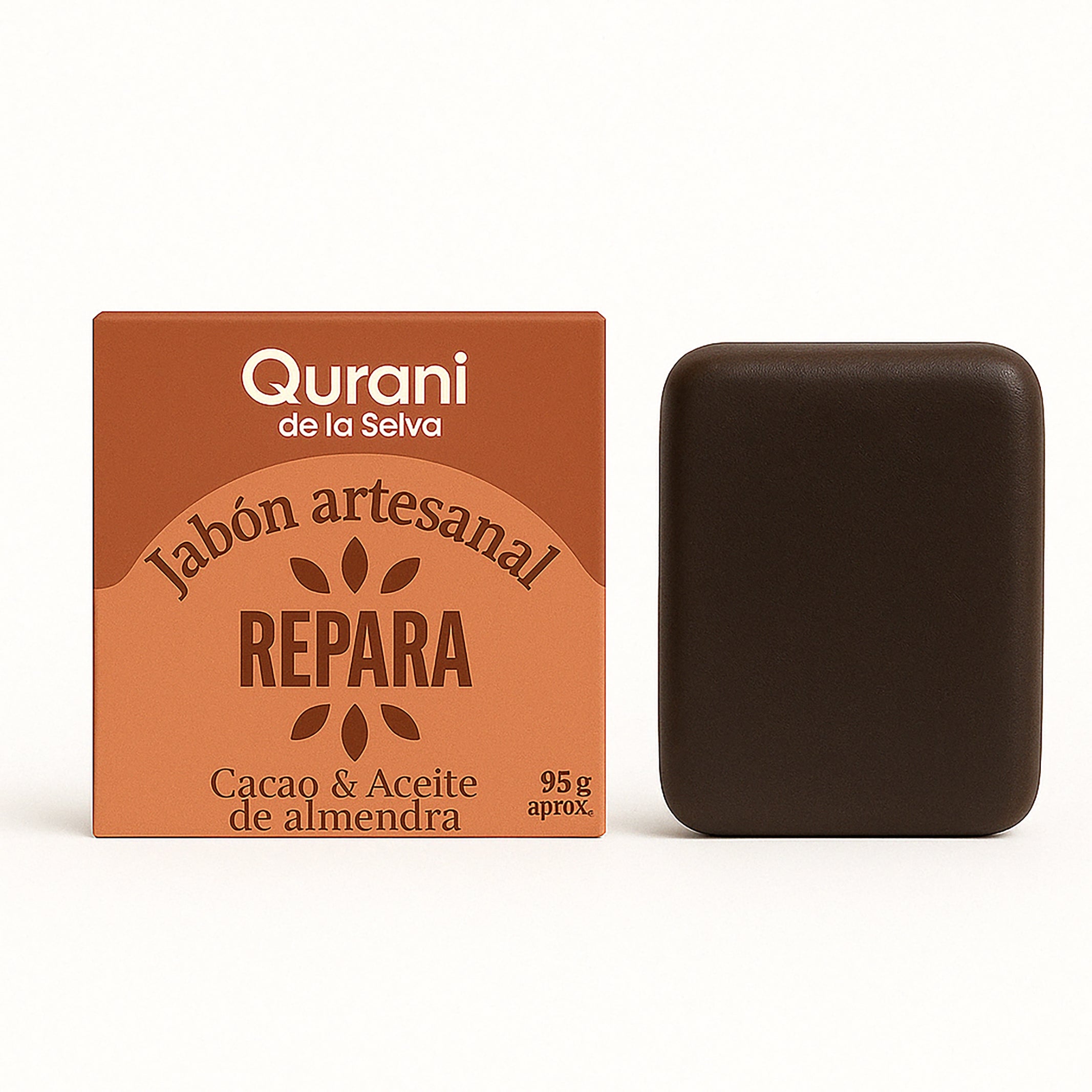 REPARA.jpg