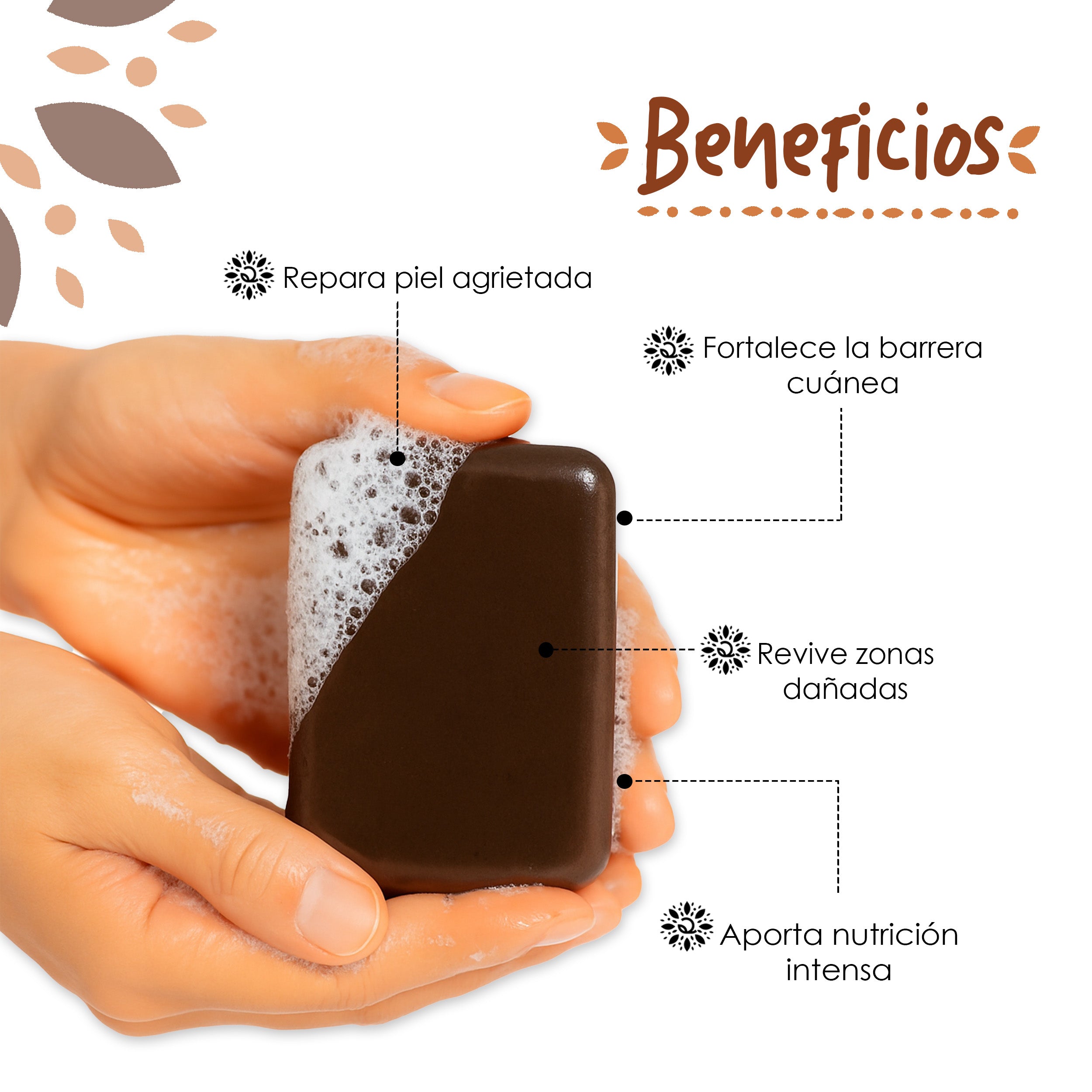 REPARA_84ee862d-18ad-473f-bb98-be6b73d2a8d4.jpg