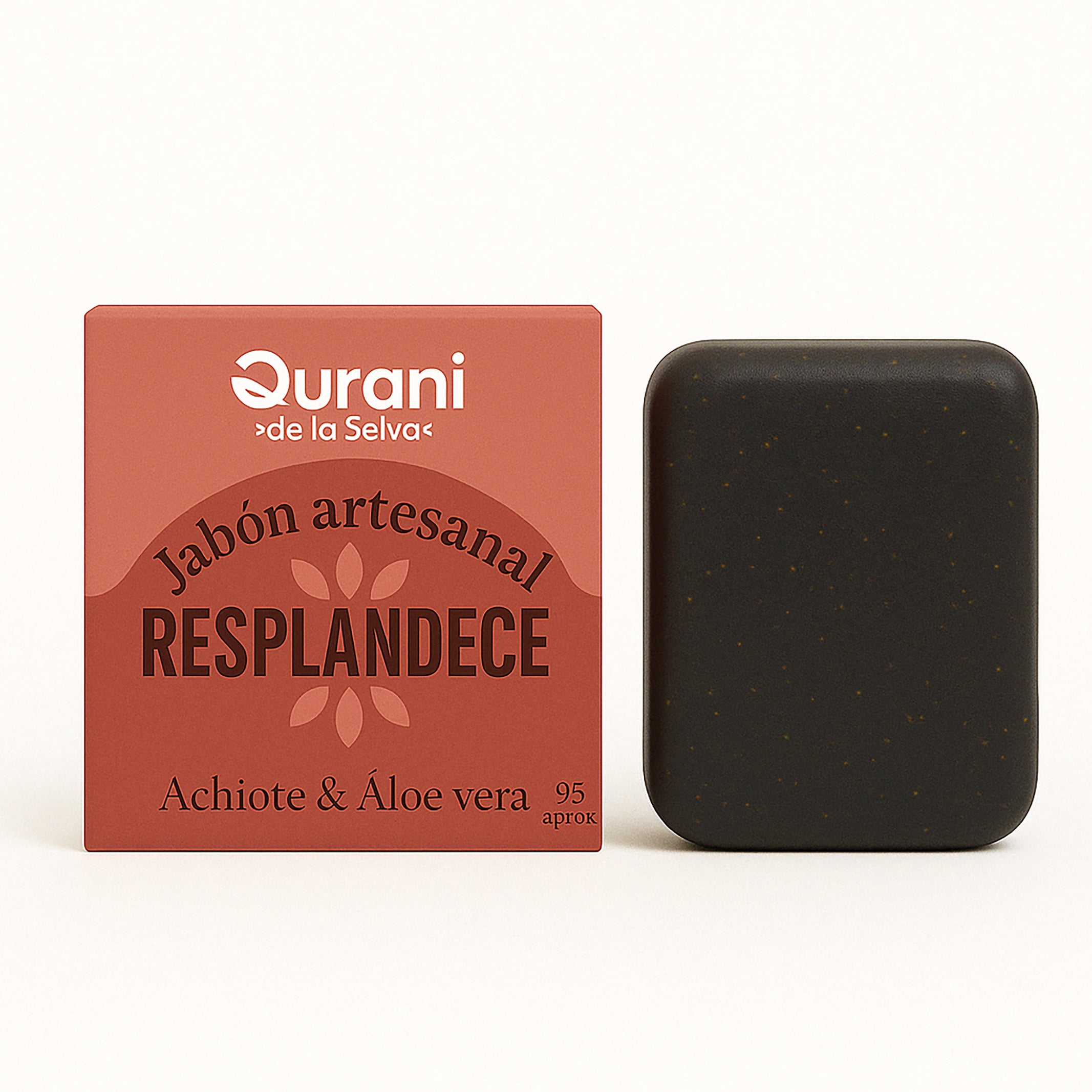 RESPLANDECE.jpg