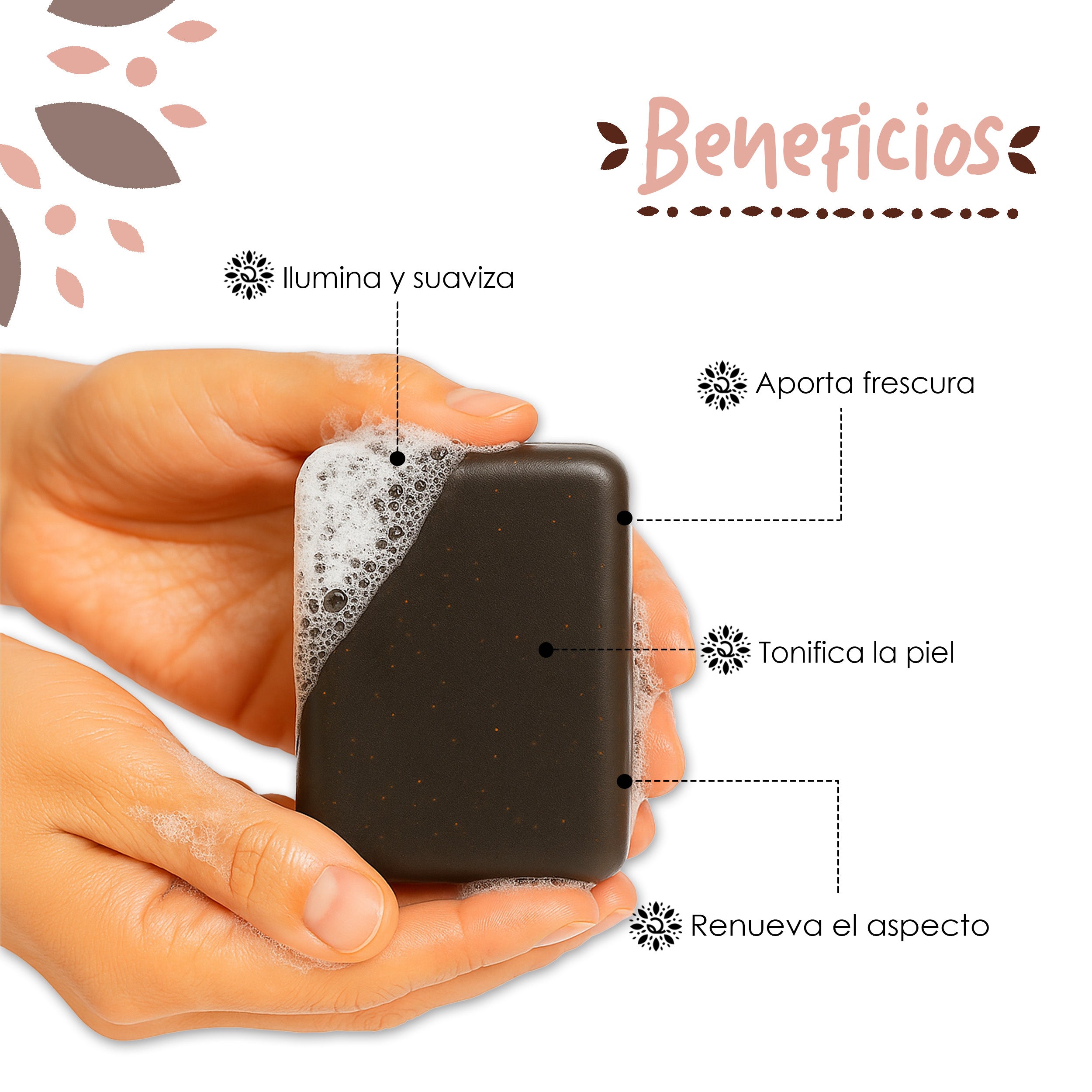 RESPLANDECE_84d13aa7-6316-48b3-86d7-a8e512008f75.jpg